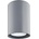 Argon 3120