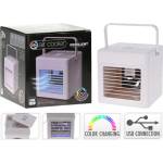 Excellent electric КОМПАКТЕН ОХЛАДИТЕЛ excellent electric 170482620 (8719987816567)