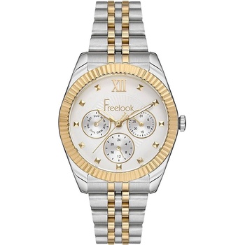 Freelook Дамски часовник Freelook FL. 1.10234-5 (B--FL.1.10234-5)