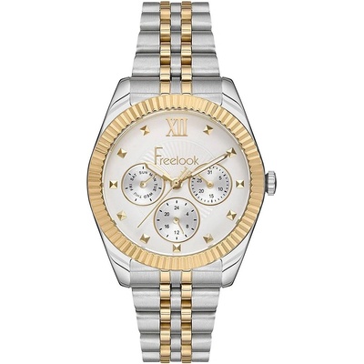 Freelook Дамски часовник Freelook FL. 1.10234-5 (B--FL.1.10234-5)