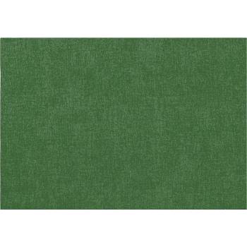 Guzzini Подложка за чинии Fabric двустранна 43 x 30 см зелена (22609169)