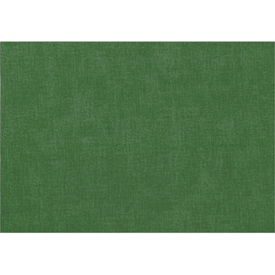 Guzzini Подложка за чинии Fabric двустранна 43 x 30 см зелена (22609169)