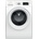 Whirlpool FFB 8258 WV EE