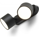 Rendl R14405