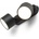 Rendl R14405
