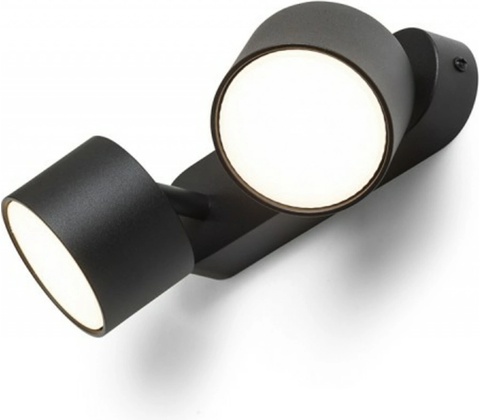 Rendl R14405
