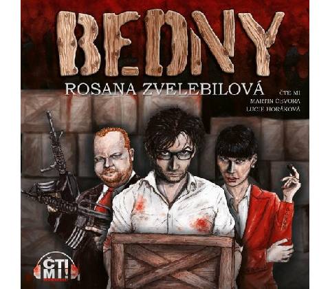 Bedny