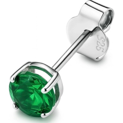 Solla Viridi Signum ST-M-NA-002