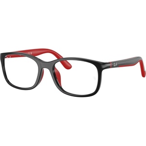 Ray-Ban RY1644 3928