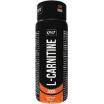 QNT L-carnitine 3000 mg [12 x 80 мл]