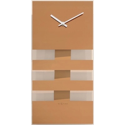 Nextime 2855CO 38 cm