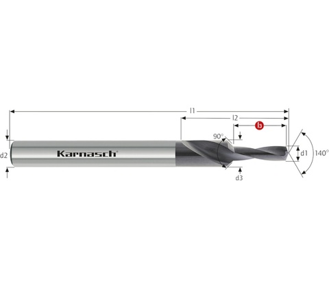 Karnasch 22047106