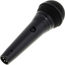 Shure PGA58