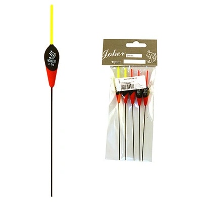 Joker plavák 3282 1,5 g