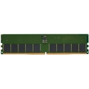 Kingston DDR5 16GB 5600MHz CL46 (1x16GB) KCP556US8-16