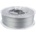 Spectrum 80176 3D филамент, PLA Glitter, 1, 75mm, 1000g, Сребрист (Silver metallic) (80176)
