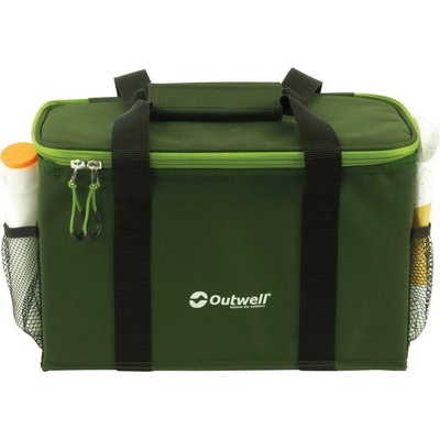 Outwell Penguin 6 l
