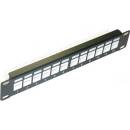 XtendLan PPO-12STP