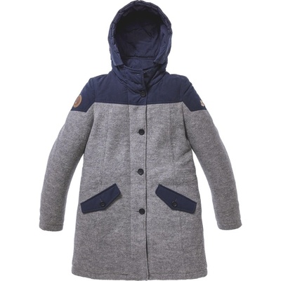 Dolomite Dobbiaco 2 WPK zimná parka