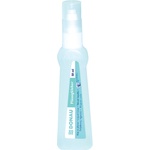 DONAU Течно лепило Donau, 50ml (00438-А)