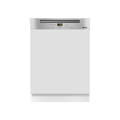 Miele G5215 SCi XXL ED