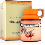 Armaf Odyssey Mandarin Sky Vintage Edition EDP 100 ml Парфюми