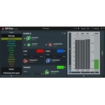 MeldaProduction MFilter