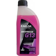 Carline Antifreeze G13 1 l