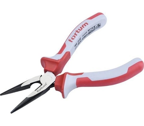 Fortum 4770313