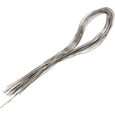 Hneds Products Olověný drát Lead Wire 0,5mm