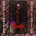 Tool: Opiate CD