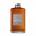 NIKKA WHISKY Ника