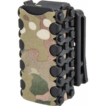 FMA Flexibilní Multicam