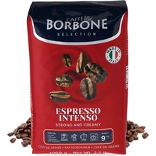 Caffé Borbone Espresso Intenso 1 kg