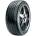 Bridgestone Dueler H/P Sport 235/55 R19 101W