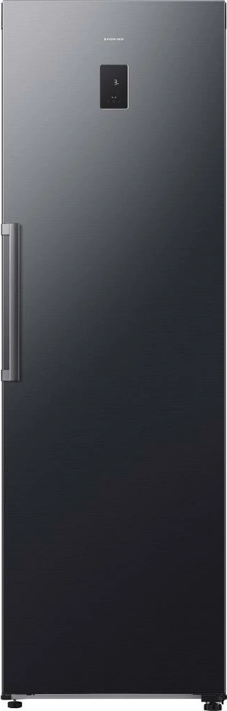 Samsung RR70H39CEF