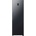 Samsung RR70H39CEF