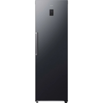 Samsung RR70H39CEF