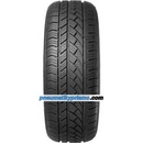 Osobné pneumatiky Fortuna Ecoplus 4S 215/65 R16 98H