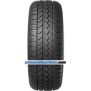 Fortuna Ecoplus 4S 225/60 R16 102V