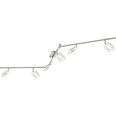 EGLO LITAGO CRYSTAL 97005