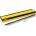 DeWALT Винтове на лента DeWalt DWF4000450 - 45 mm, 3.5 mm, 50 бр (DWF4000450)