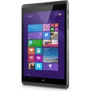 Tablety HP Pro Tablet 608 H9X44EA