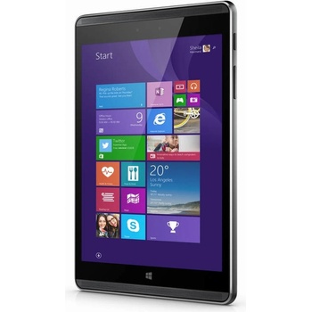 HP Pro Tablet 608 H9X44EA