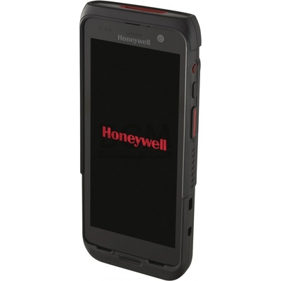 Honeywell CT47 CT47-X0N-57D100G