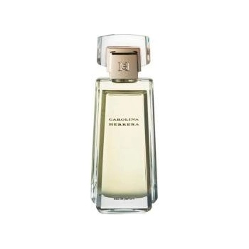 Carolina Herrera Парфюм Carolina Herrera, за жени, 100 мл