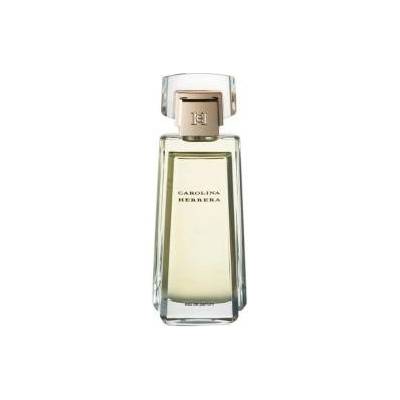 Carolina Herrera Парфюм Carolina Herrera, за жени, 100 мл