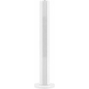 Rowenta VU6720F0