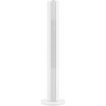 Rowenta VU6720F0