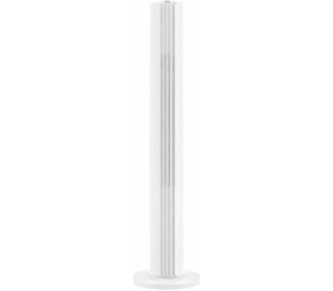 Rowenta VU6720F0